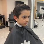 اصلاح کودک